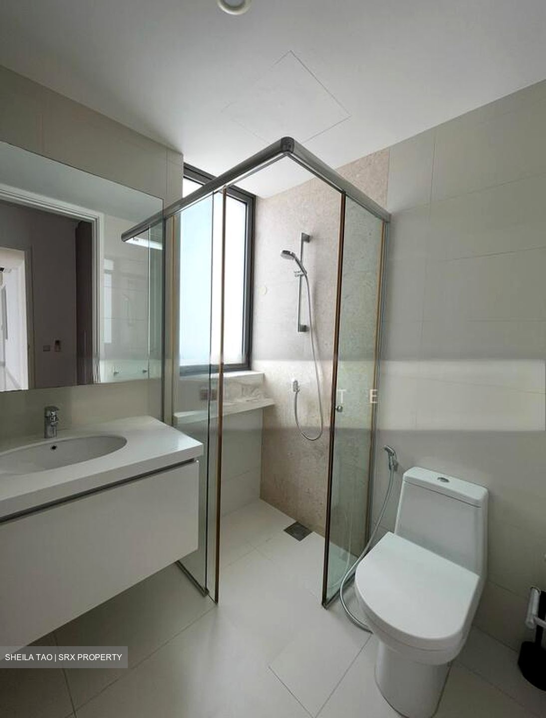 Sky Habitat (D20), Condominium #502550851
